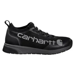 Men's Carhartt 3" Force Work -Reebok Sales Store 0 1001 carhartt 3 force work black