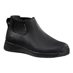 Men's Carhartt Force Water Resistant Romeo -Reebok Sales Store 0 1001 carhartt force water resistant romeo black