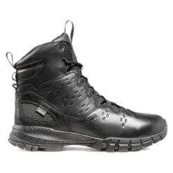 Men's 5.11 6" XPRT 3.0 Waterproof Boots -Reebok Sales Store 0 650 511 6 xprt 30 waterproof black