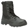 Men's 5.11 Speed 3.0 Jungle Boot