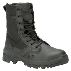 Men's 5.11 Speed 3.0 Jungle Boot