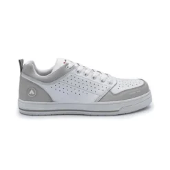 Men's Airwalk Arena Composite Toe 33 Men's Airwalk Arena Composite Toe -Reebok Sales Store 0 650 airwalk arena composite toe white gray