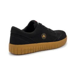 Women's Airwalk Camino Composite Toe 19 Women's Airwalk Camino Composite Toe -Reebok Sales Store 0 650 airwalk camino composite toe black gum2