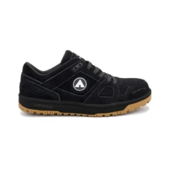 Women's Airwalk Mongo Composite Toe