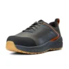 Men's Ariat Outpace Composite Toe