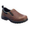 Men's Avenger 7108 Slip-On Composite Toe Waterproof