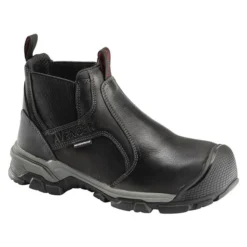 Men's Avenger Ripsaw Romeo Alloy Toe Waterproof -Reebok Sales Store 0 650 avenger ripsaw romeo alloy toe waterproof black