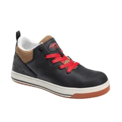 Men's Avenger Swarm Alloy Toe -Reebok Sales Store 0 650 avenger swarm alloy toe black tan