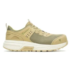 Men's Bates Jumpstart Energybound Carbon Toe -Reebok Sales Store 0 650 bates jumpstart energybound carbon toe boots coyote