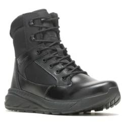 Men's Bates OpSpeed Tall Boots