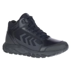 Men's Bates Rush Shield Vent Boots -Reebok Sales Store 0 650 bates rush shield vent boots black