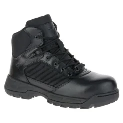 Women's Bates Tactical Sport 2 Mid Composite Toe Boots -Reebok Sales Store 0 650 bates tactical sport 2 mid composite toe boots black