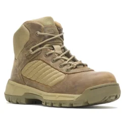 Women's Bates Tactical Sport 2 Mid Composite Toe Boots -Reebok Sales Store 0 650 bates tactical sport 2 mid composite toe boots coyote brown