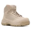 Women's Bates Tactical Sport 2 Mid Composite Toe Boots