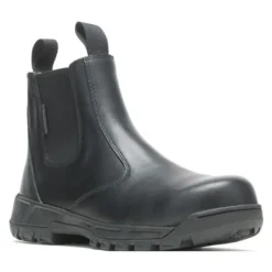 Men's Bates Tactical Sport 2 Station Composite Toe Boots -Reebok Sales Store 0 650 bates tactical sport 2 station composite toe boots black