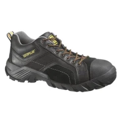 Men's CAT Argon Composite Toe -Reebok Sales Store 0 650 cat argon composite toe black
