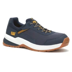 Men's CAT Streamline 2.0 Mesh Composite Toe 15 Men's CAT Streamline 2.0 Mesh Composite Toe -Reebok Sales Store 0 650 cat streamline 2 0 mesh composite toe midnight