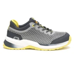 Men's CAT Streamline 2.0 -Reebok Sales Store 0 650 cat streamline 2 0 midnight wild dove