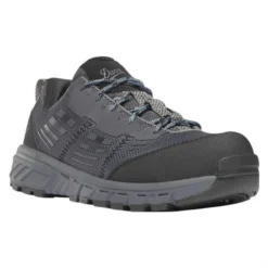 Women's Danner 3" Run Time Composite Toe