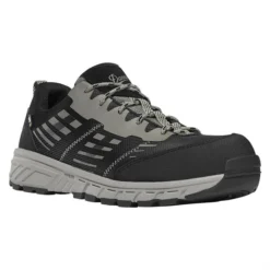 Men's Danner 3" Run Time ESD Composite Toe