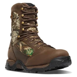 Men's Danner 8" Pronghorn GTX 400GÂ Waterproof Boots