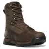 Men's Danner 8" Pronghorn GTX Waterproof Boots