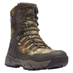 Men's Danner 8" Vital GTX 400G Boots 13 Men's Danner 8" Vital GTX 400G Boots -Reebok Sales Store 0 650 danner 8 vital 400g mossy oak break up country