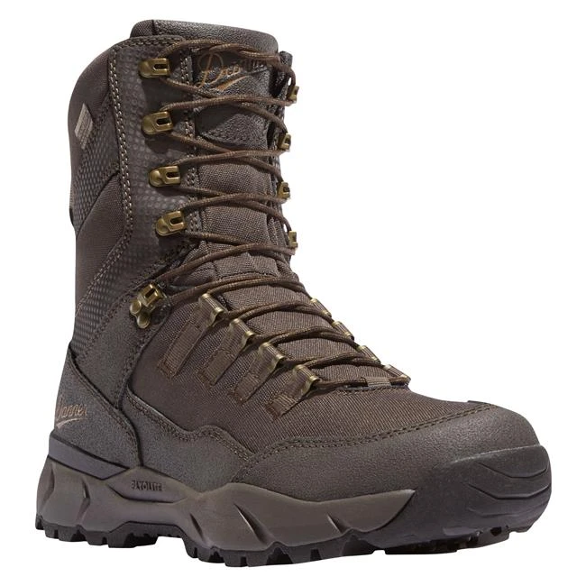 Men's Danner 8" Vital GTX 400G Boots 1 Men's Danner 8" Vital GTX 400G Boots