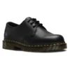 Men's Dr. Martens 1461 Slip Resistant