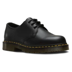 Men's Dr. Martens 1461 Slip Resistant