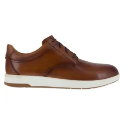 Men's Florsheim Crossover Steel Toe -Reebok Sales Store 0 650 florsheim crossover steel toe cognac
