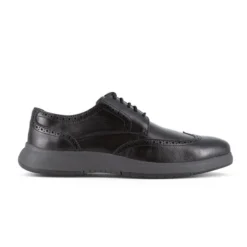 Men's Florsheim Flair Work Steel Toe 15 Men's Florsheim Flair Work Steel Toe -Reebok Sales Store 0 650 florsheim flair work steel toe black