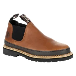 Men's Georgia Giant Revamp Romeo