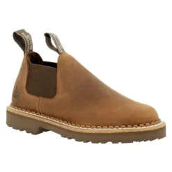 Women's Georgia Giant Revamp Romeo