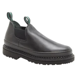 Women's Georgia Giant Romeo -Reebok Sales Store 0 650 georgia giant romeo black2