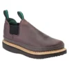 Men's Georgia Giant Romeo Poly Wedge