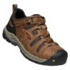 Men's Keen Utility Flint II Steel Toe