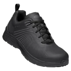 Men's Keen Utility Sparta XT Aluminum Toe