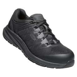 Men's Keen Utility Vista Energy Carbon Toe