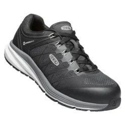 Men's Keen Utility Vista Energy Carbon Toe -Reebok Sales Store 0 650 keen utility vista energy carbon toe vapor black