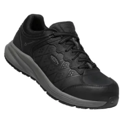 Men's Keen Utility Vista Energy + ESD Carbon Toe