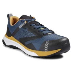 Men's Kodiak Quicktrail Low Composite Toe -Reebok Sales Store 0 650 kodiak quicktrail low composite toe navy gold
