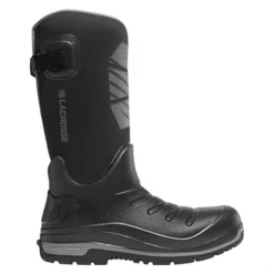 Men's LaCrosse 14" Aero Insulator Waterproof Boots
