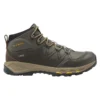 Men's LaCrosse 4" San Juan Mid GTX Boots