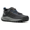 Men's Merrell Work Nova 3 Low Vent