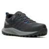 Men's Merrell Work Nova 3 Low Vent CF