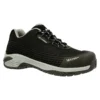 Men's Michelin Latitude Tour Oxford Alloy Toe