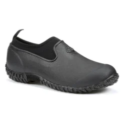 Women's Muck Muckster II Low Slip On Waterproof