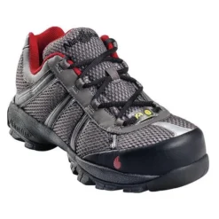 Men's Nautilus 1343 Athletic Steel Toe