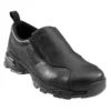 Men's Nautilus 1630 Steel Toe